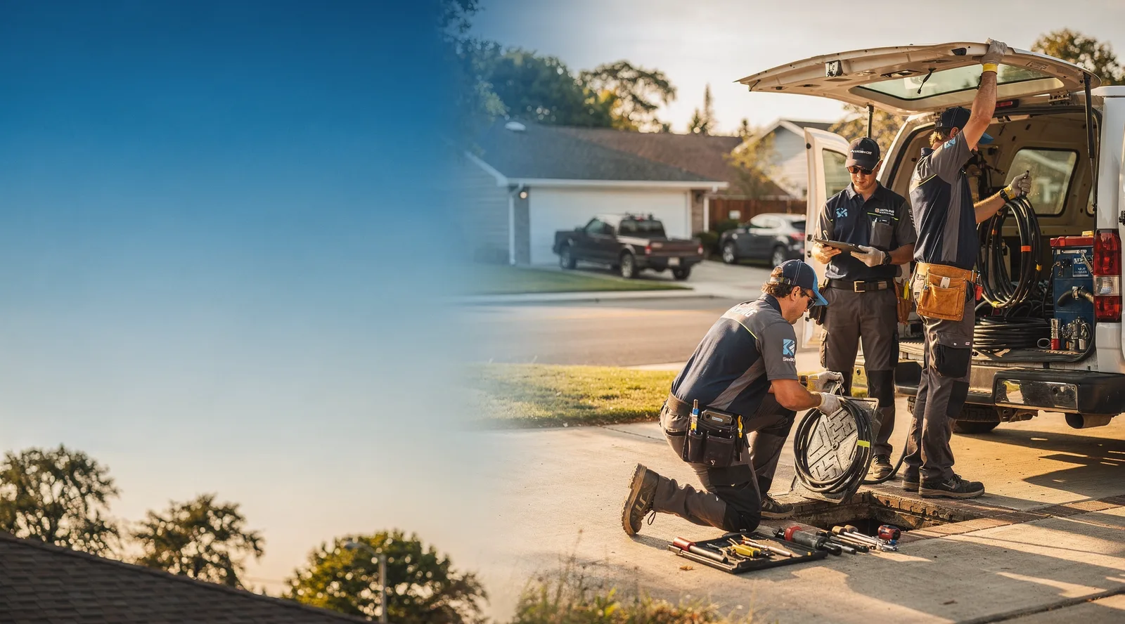 Water Softener Installation in Joseph, OR near me